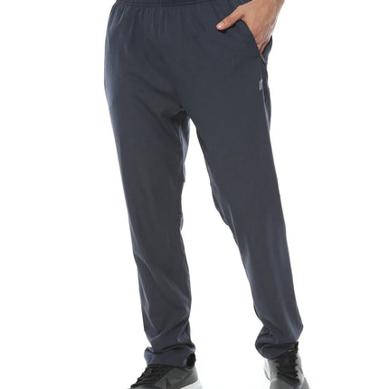 Collection image for: Sudadera hombre