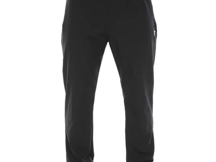 PANTALÓN DEPORTIVO #26050