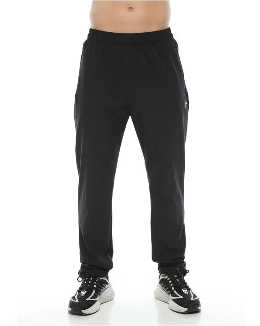 PANTALÓN DEPORTIVO #26050