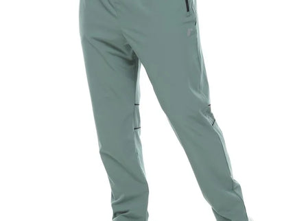 PANTALÓN DEPORTIVO #26050