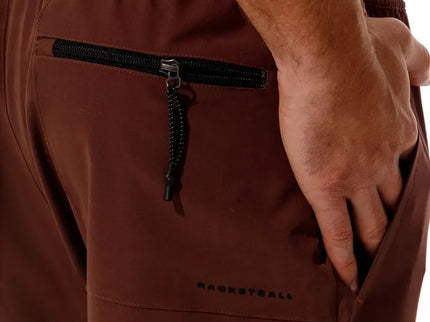 Pantalón Deportivo #26081