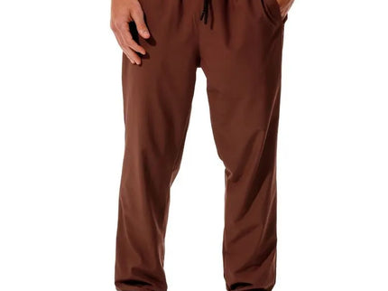 Pantalón Deportivo #26081