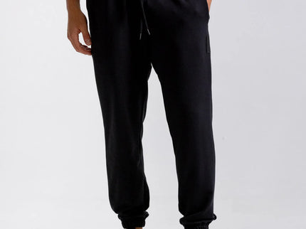 JOGGER DEPORTIVO #26082