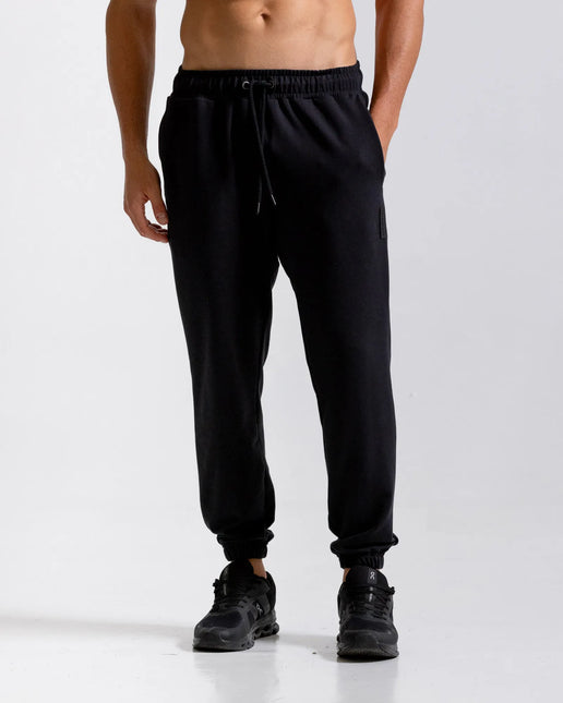JOGGER DEPORTIVO #26082