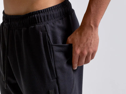 JOGGER DEPORTIVO #26082