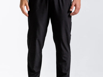 PANTALON DEPORTIVO #26085