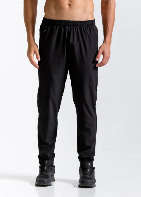 PANTALON DEPORTIVO #26085
