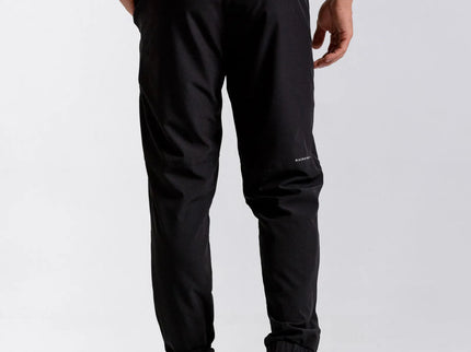 PANTALON DEPORTIVO #26085