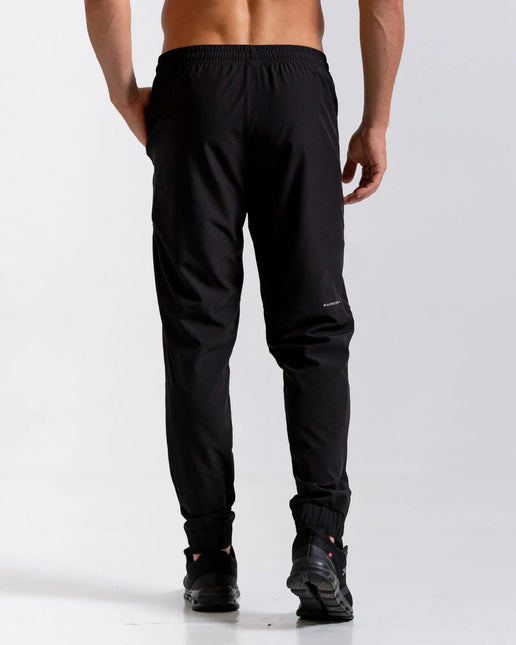 PANTALON DEPORTIVO #26085