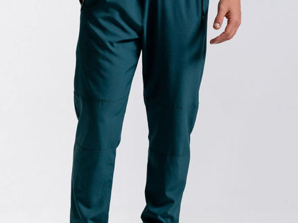 PANTALON DEPORTIVO #26085
