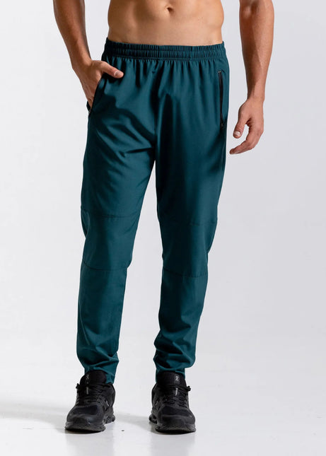 PANTALON DEPORTIVO #26085