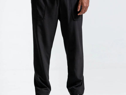 PANTALON DEPORTIVO  #26086