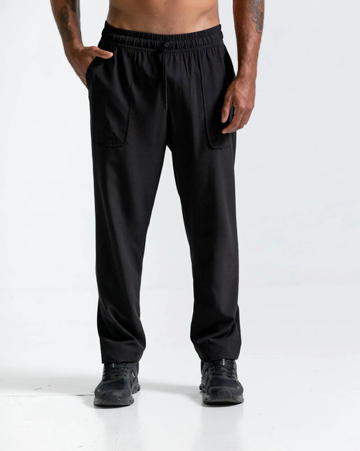 PANTALON DEPORTIVO  #26086