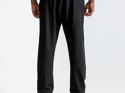 PANTALON DEPORTIVO  #26086