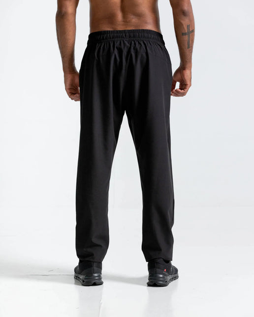 PANTALON DEPORTIVO  #26086
