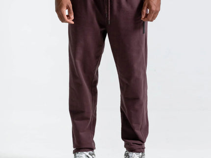 JOGGER BOTA RECTA #26087