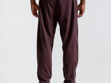 JOGGER BOTA RECTA #26087