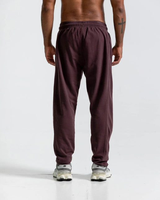 JOGGER BOTA RECTA #26087