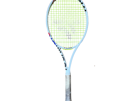 Raqueta 2da Tfight 295g