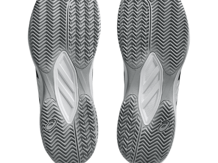 COURT SLIDE 4 CLAY/OC WHITE/SAXON GREEN (Polvo de ladrillo) (Caballero)