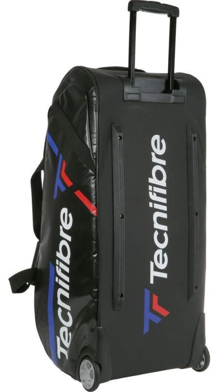 Maletín Tour Endurance Blk Rolling