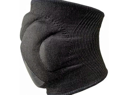 Rodillera Voleibol Con Gel Miyagi M8712