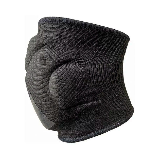 Rodillera Voleibol Con Gel Miyagi M8712