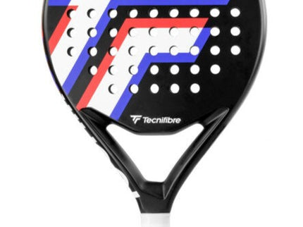 Wall Master 355 2023