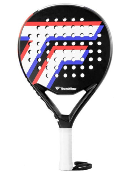 Wall Master 355 2023