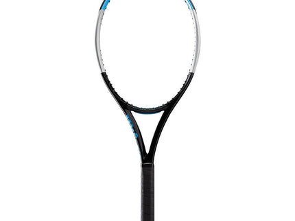 Wilson Ultra 100 V3.0 (300 gr)