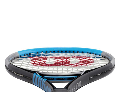 Wilson Ultra 100 V3.0 (300 gr)