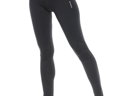 LICRA DEPORTIVA LARGA #41961