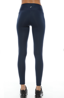 LICRA DEPORTIVA LARGA #41961