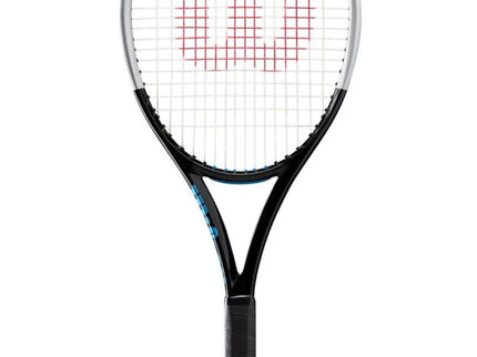 Wilson Ultra 100 V3.0 (300 gr)
