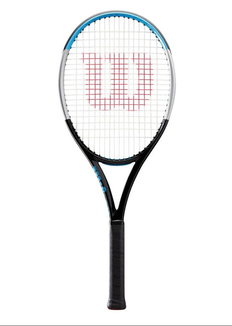 Wilson Ultra 100 V3.0 (300 gr)