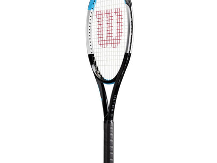 Wilson Ultra 100 V3.0 (300 gr)
