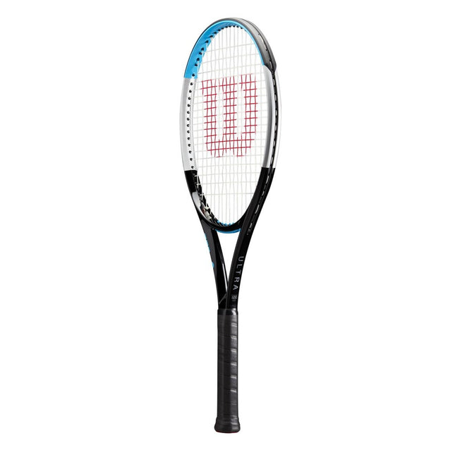 Wilson Ultra 100 V3.0 (300 gr)