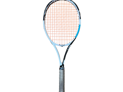 Raqueta 2da  T rebound 298 grip 2