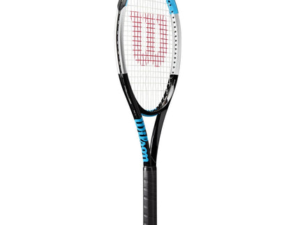 Wilson Ultra 100 V3.0 (300 gr)