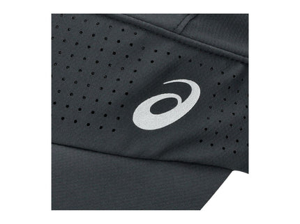 RUNNING LIGHT WOVEN CAP