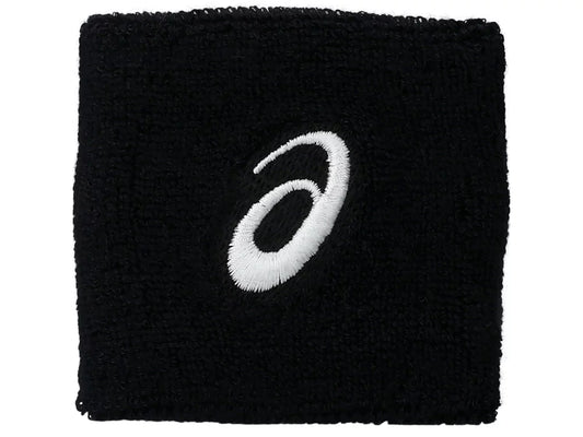 WRIST BAND PAIR