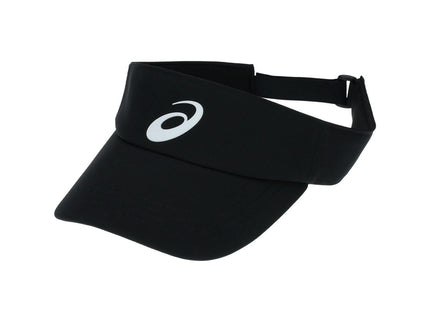 PERFORMANCE VISOR