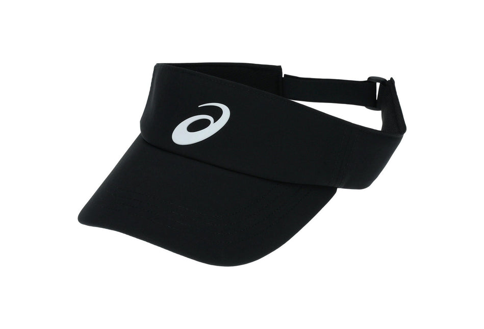 PERFORMANCE VISOR