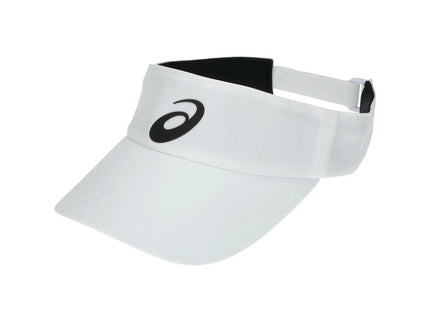 PERFORMANCE VISOR
