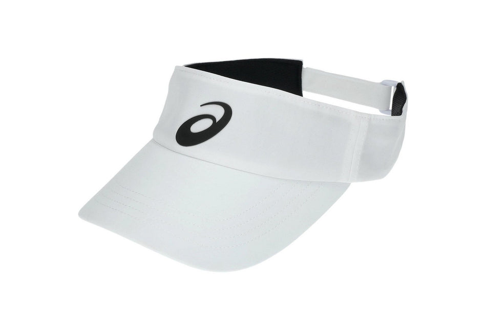PERFORMANCE VISOR