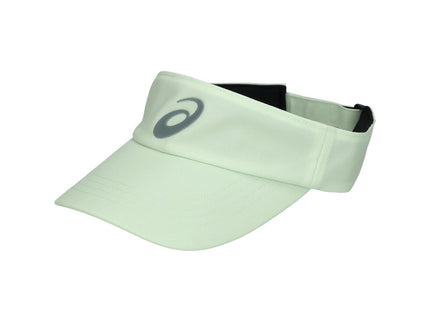 PERFORMANCE VISOR