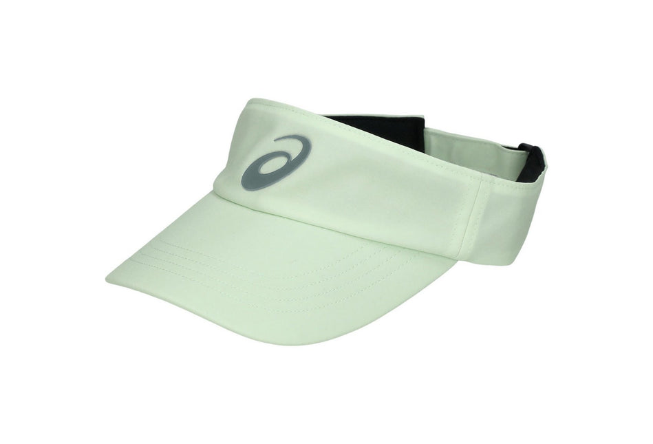 PERFORMANCE VISOR