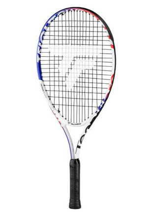 Collection image for: Principiantes Jr