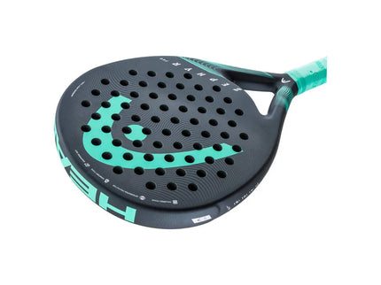 ZEPHYR PRO 2023_BK_TE (365 gr)