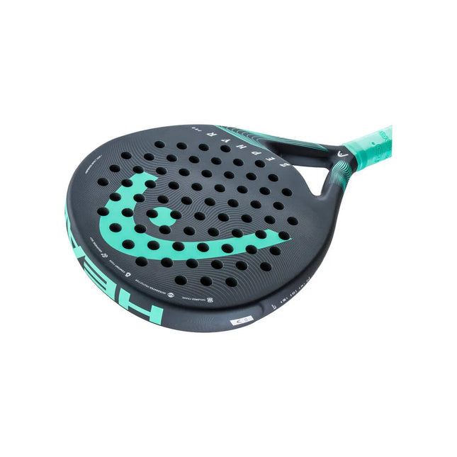 ZEPHYR PRO 2023_BK_TE (365 gr)